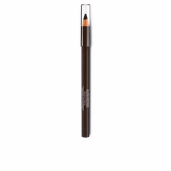 La Roche Posay Respectissime Crayon Yeux Pour Yeux Sensibles