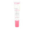 Topicrem Hydra+ Contorno Occhi Gel Crema Sguardo Fresco E Rilassato