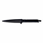 Ghd Curve Wand Ferro Arricciacapelli Onde Perfette Senza Sforzo