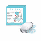 Talika Eye Therapy Cerotti Per Occhi Contorno Perfetto