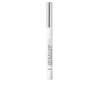 Talika Lipocils Eyeliner Crescita Ciglia Ottimale