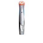 Talika Light Therapy Dispositivo Anti-Aging Per Il Contorno Occhi Ringiovanimento Avanzato