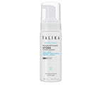 Talika Skintelligence Hydra Schiuma Detergente Pulizia Naturale Efficace