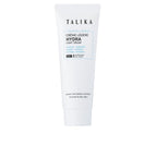Talika Skintelligence Hydra Crema Leggera Idratante Pelle Perfetta Ogni Giorno