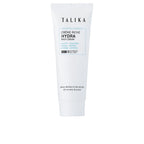 Talika Skintelligence Hydra Crema Viso Idratante Idratazione Naturale Pura
