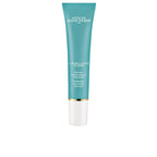 Jeanne Piaubert L'Hydro Active 24H Kühlende Gel Creme Augenpflege Frischer Und Hydriert Blick