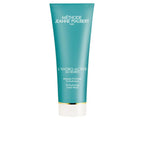 Jeanne Piaubert L'Hydro Active 24H Tri-Hydrating Facial Mask Immediate Hydration