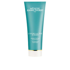 Jeanne Piaubert L'Hydro Active 24H Mascarilla Facial Trihidratante Hidratación Inmediata