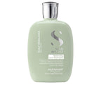 Alfaparf Milano Semi Di Lino Shampoo Balancing Per Capelli Oleosi Equilibrio Perfetto