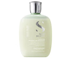 Alfaparf Milano Semi Di Lino Shampoo Cura Del Cuoio Capelluto
