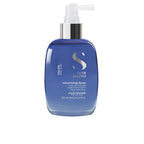 Alfaparf Milano Semi Di Lino Spray Volumizzante Volume Boost Protettivo