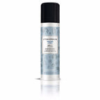 Alfaparf Milano Style Stories Spray Capelli Salino Capelli Da Spiaggia