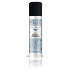 Alfaparf Milano Style Stories Spray Capelli Salino Capelli Da Spiaggia