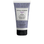 Alfaparf Milano Style Stories Frozen Gel