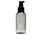 Alfaparf Milano Blends Of Many Tonico Riequilibrante Per Capelli Grassi Sebo Controllo E Detox