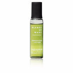 Alfaparf Milano Blends Of Many Energizing Lotion