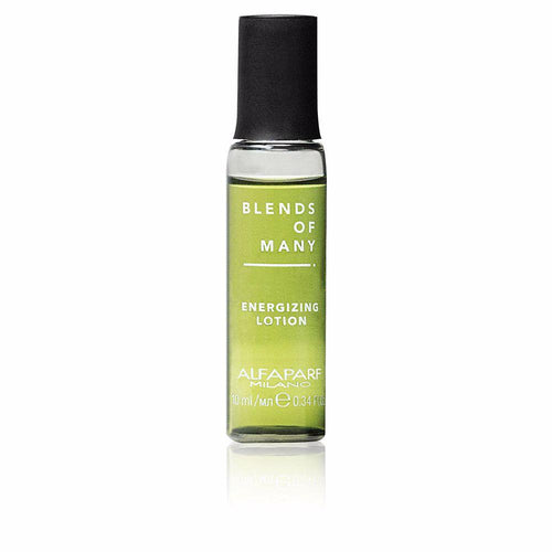 Alfaparf Milano Blends Of Many Energizing Lotion