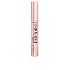 L'Oréal Paris Lash Paradise Eye Mascara Instant Volume Lift