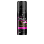 Schwarzkopf Mass Market Root Retoucher Spray Capelli Copertura Grigia Immediata