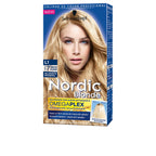 Schwarzkopf Mass Market Nordic Blonde Schiarente Intensivo