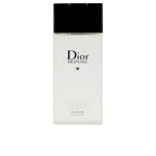 Dior Dior Homme Gel Doccia Eleganza Maschile Senza Tempo