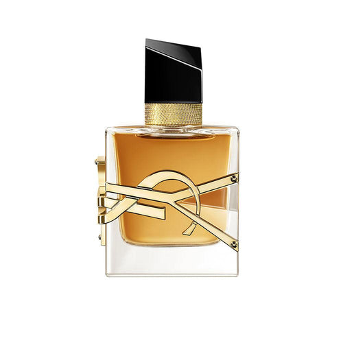 Yves Saint Laurent Libre Parfum Eau De Parfum Intense Esprit Audacieux Et Libre