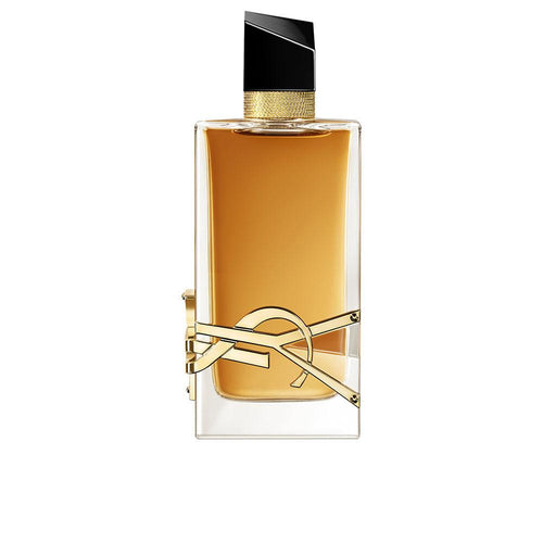 Yves Saint Laurent Libre Parfum Eau De Parfum Intense Esprit Audacieux Et Libre