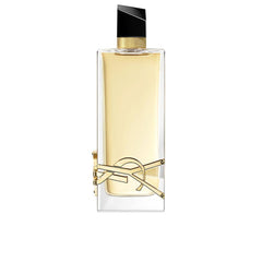 Yves Saint Laurent Libre Profumo Eau De Parfum Floreale E Audace