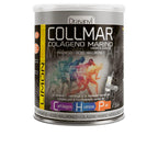 Drasanvi Collmar Integratore Alimentare Magnesium Lemon Sostegno Proteico Efficace