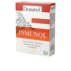 Drasanvi Inmunol Integratore Alimentare Difesa Naturale Avanzata