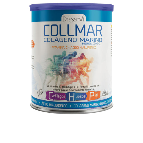Drasanvi Collmar Collagene Marino Idrolizzato