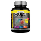 Drasanvi Collmar Limone Masticabile