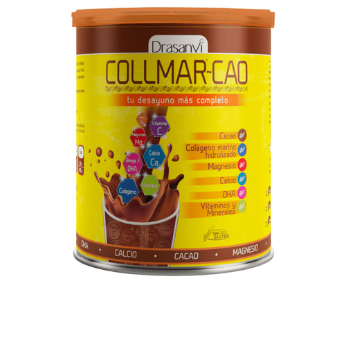 Drasanvi Collmar Integratore Alimentare