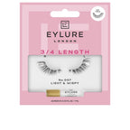 Eylure Fluttery Faux Cils Regard Naturel Parfait