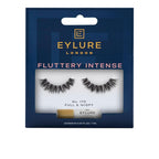 Eylure Fluttery Ciglia Finte Sguardo Da Gatto