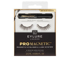 Eylure Magnetic Kit Ciglia Finte Magnetiche Tecnologia Magnetica Avanzata