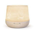 Pranarôm Doudou Diffusore