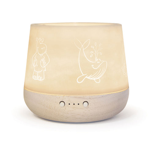 Pranarôm Doudou Diffusore