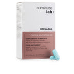 Cumlaude Lab Cumlaude Lab Complementos Alimenticios Integratore Alimentare Capsule Supporto Benessere Femminile Naturale