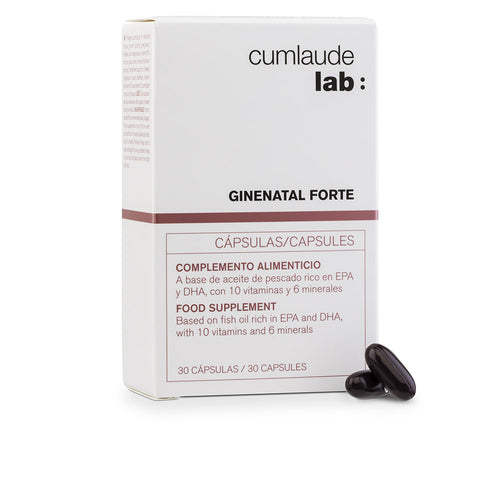 Cumlaude Lab Cumlaude Lab Complementos Alimenticios Integratore Alimentare