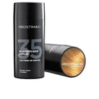 Redenhair Redensificador Capilar Fibre Keratiniche Per Capelli Capelli Pieni Subito