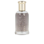 Hugo Boss Boss Bottled Parfum Eau De Parfum Sophistiqué Distingué Vibrant