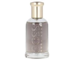 Hugo Boss Boss Bottled Parfum Eau De Parfum Sophistiqué Distingué Vibrant