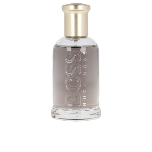 Hugo Boss Boss Bottled Parfum Eau De Parfum Sophistiqué Distingué Vibrant