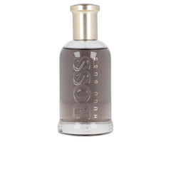Hugo Boss Boss Bottled Parfum Eau De Parfum Sophistiqué Distingué Vibrant