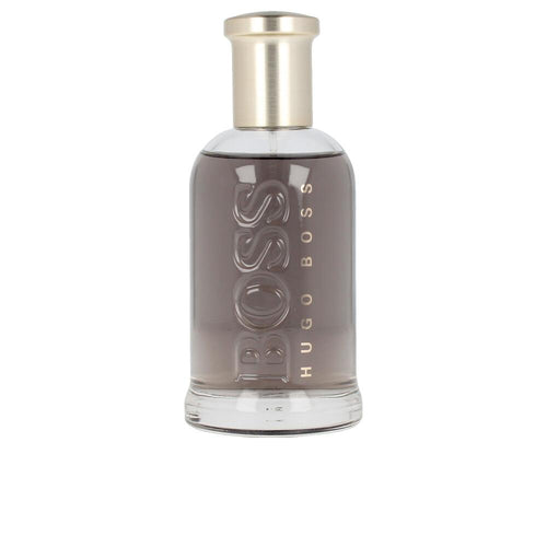 Hugo Boss Boss Bottled Parfum Eau De Parfum Sophistiqué Distingué Vibrant