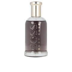 Hugo Boss Boss Bottled Parfum Eau De Parfum Sophistiqué Distingué Vibrant