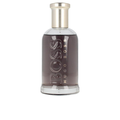 Hugo Boss Boss Bottled Parfum Eau De Parfum Sophistiqué Distingué Vibrant
