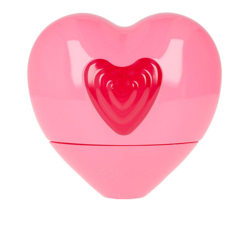 Escada Escada Candy Perfume Eau De Toilette Sensación Frutada Ámbar