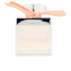 Chloé Chloé Signature Parfüm Eau De Toilette Rose Tangerine Frische Eleganz Und Weiblichkeit